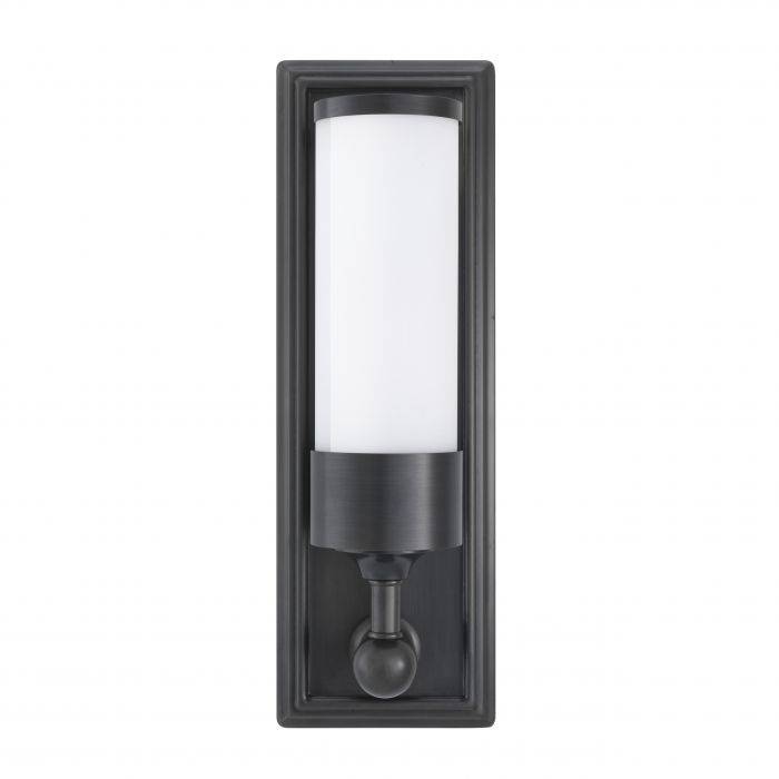 Vägglampa Valentine