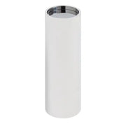 Piedestal Alphaville