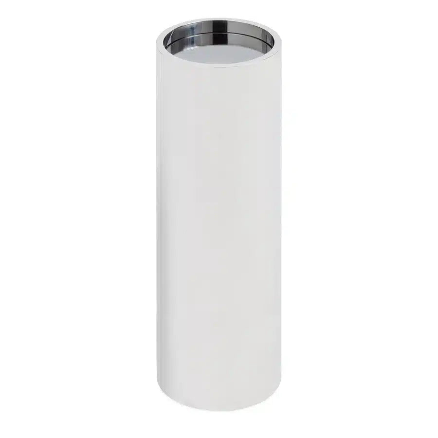 Piedestal Alphaville