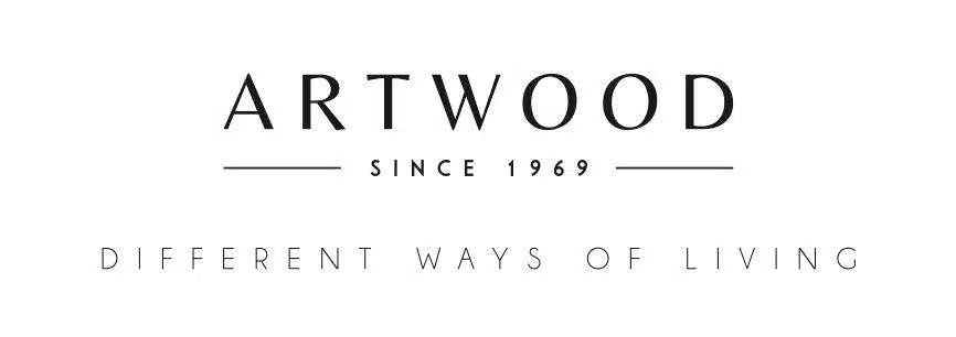 artwood-logga