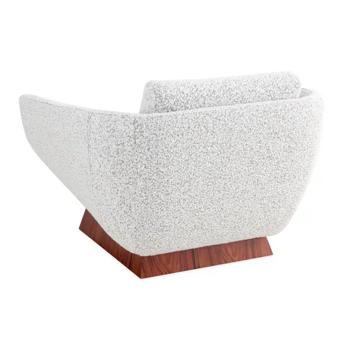 Fåtölj Rosewood Beaumont