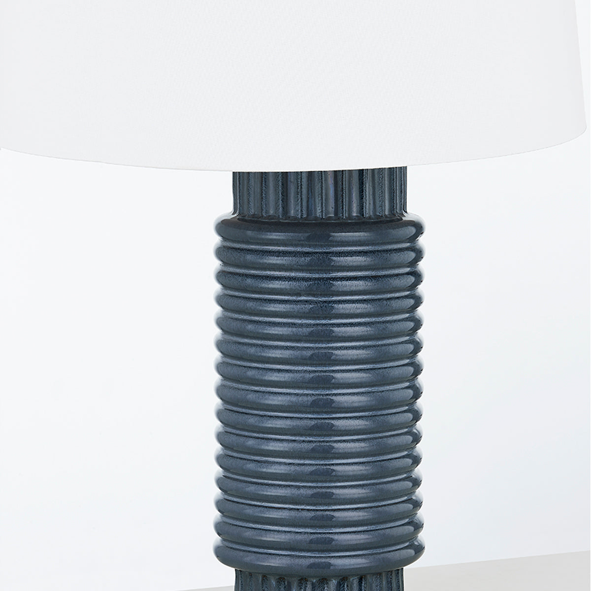 Bordslampa Broderick