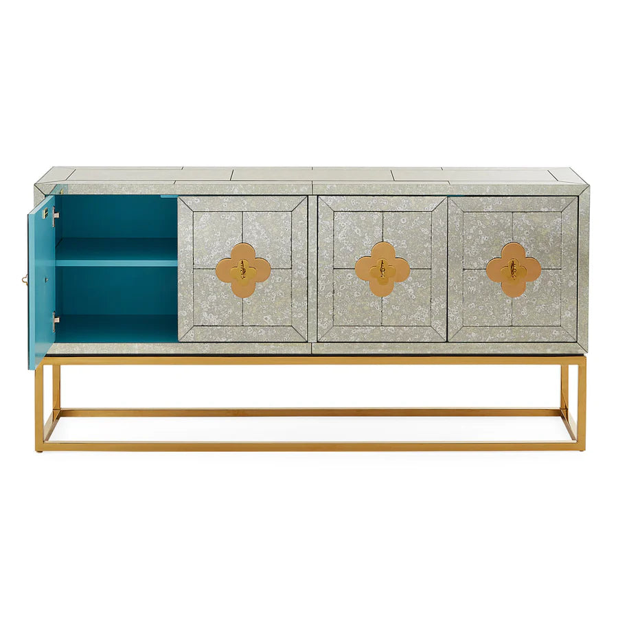Skänk Delphine Credenza