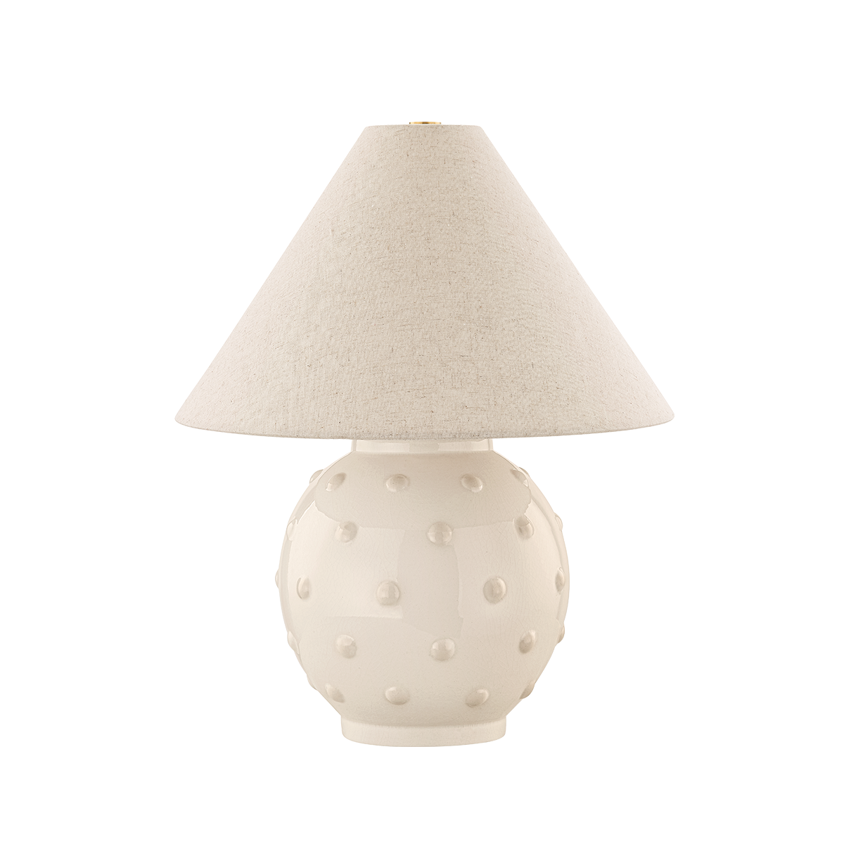 Bordslampa Annabelle