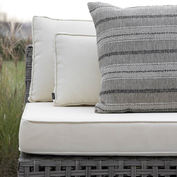 Soffmodul San Remo Hörn