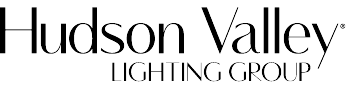hudson-valley-lighting-logga