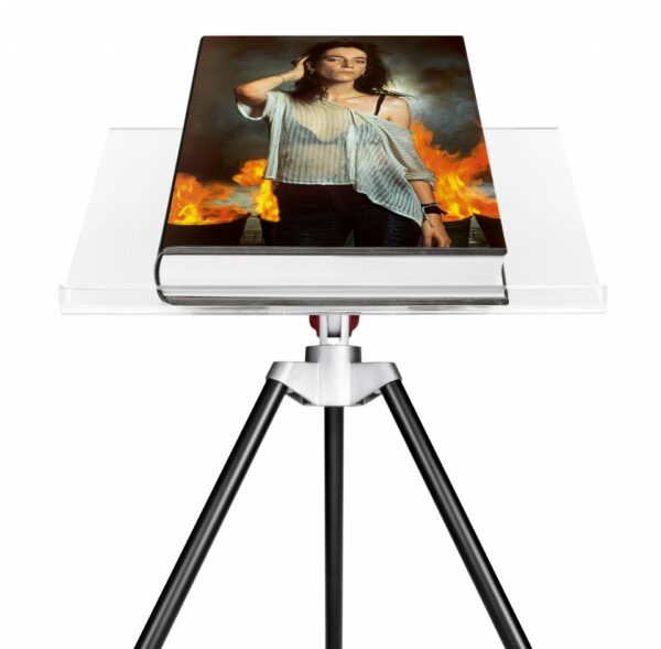 Annie Leibovitz. Art Edition