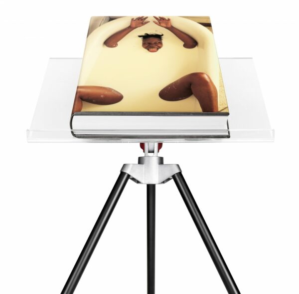 Annie Leibovitz. Art Edition