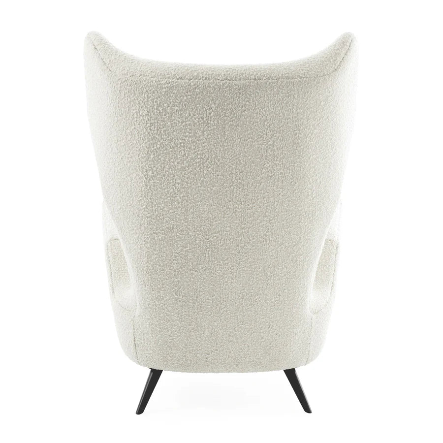 Fåtölj Milano Wing