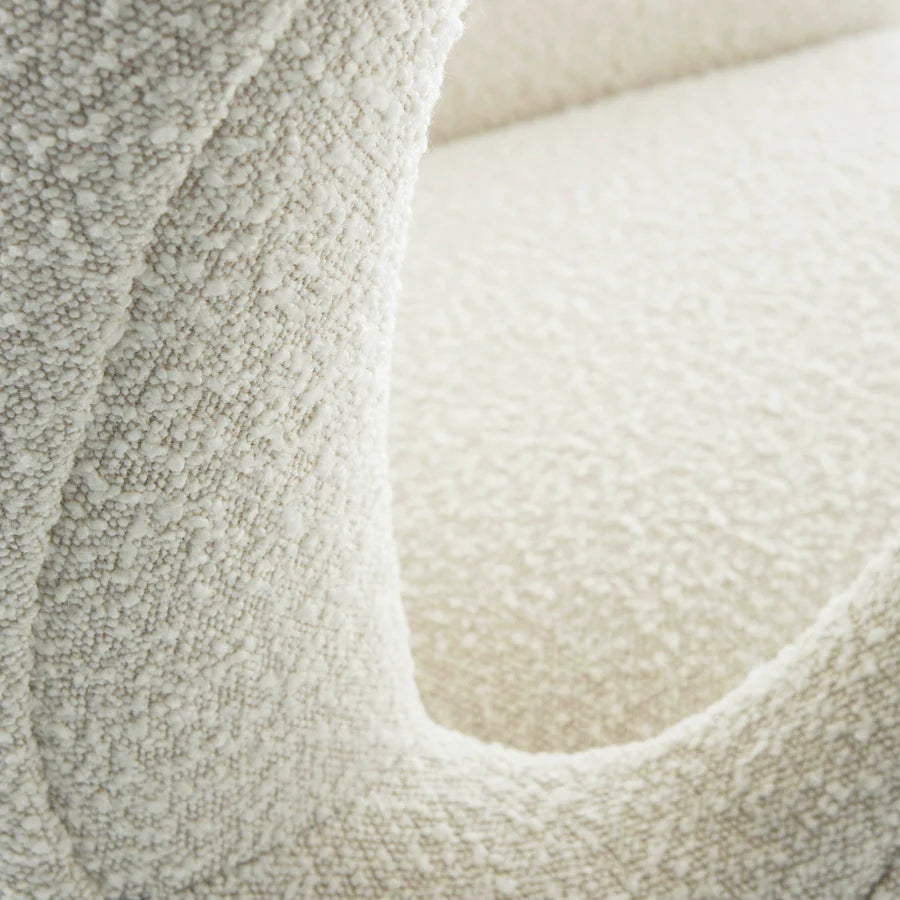 Fåtölj Milano Wing