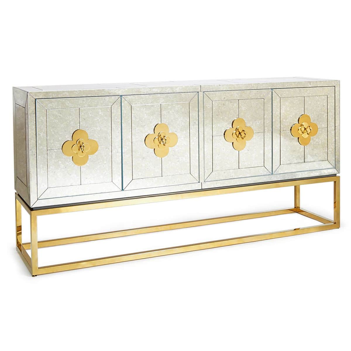 Skänk Delphine Credenza
