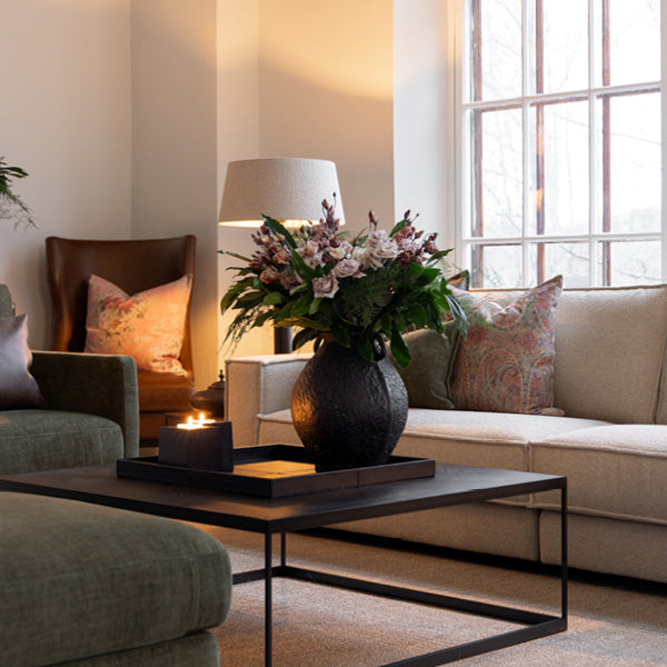 Modul Montana Vänster