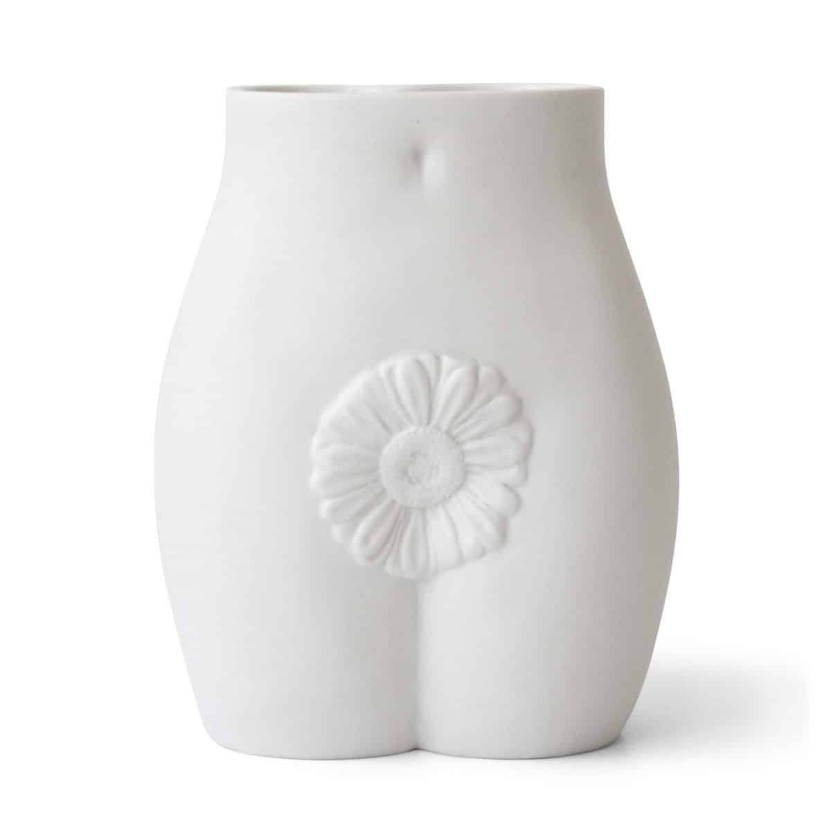 Muse Edie Vase