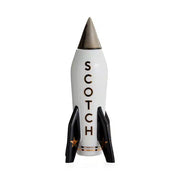 Rocket Decanter - Scotch