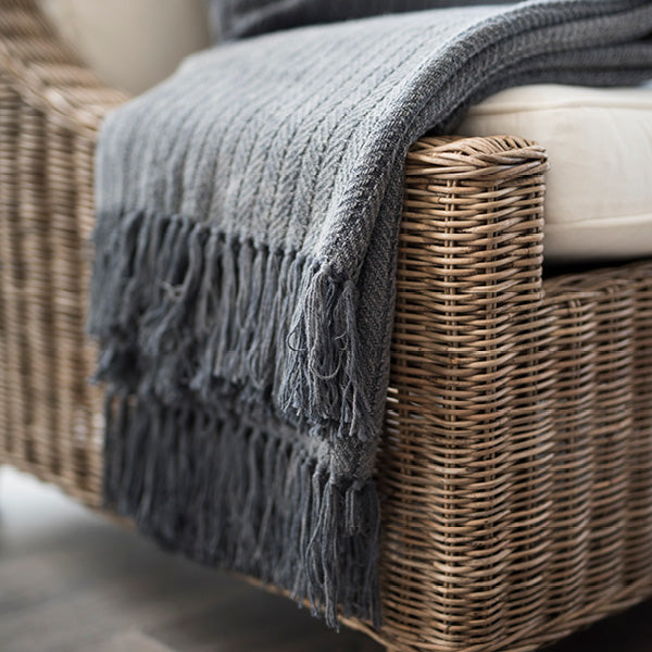 Lounge Fåtölj Madison