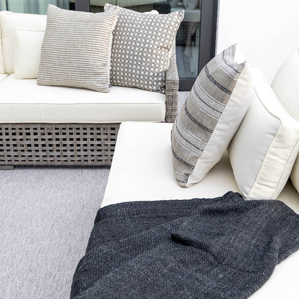 Soffmodul San Remo Mitt