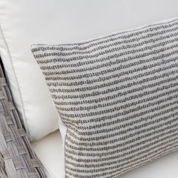 Soffmodul San Remo Schäslong Vänster