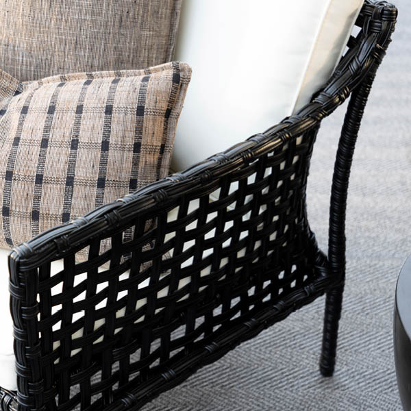 Fåtölj Santa Monica