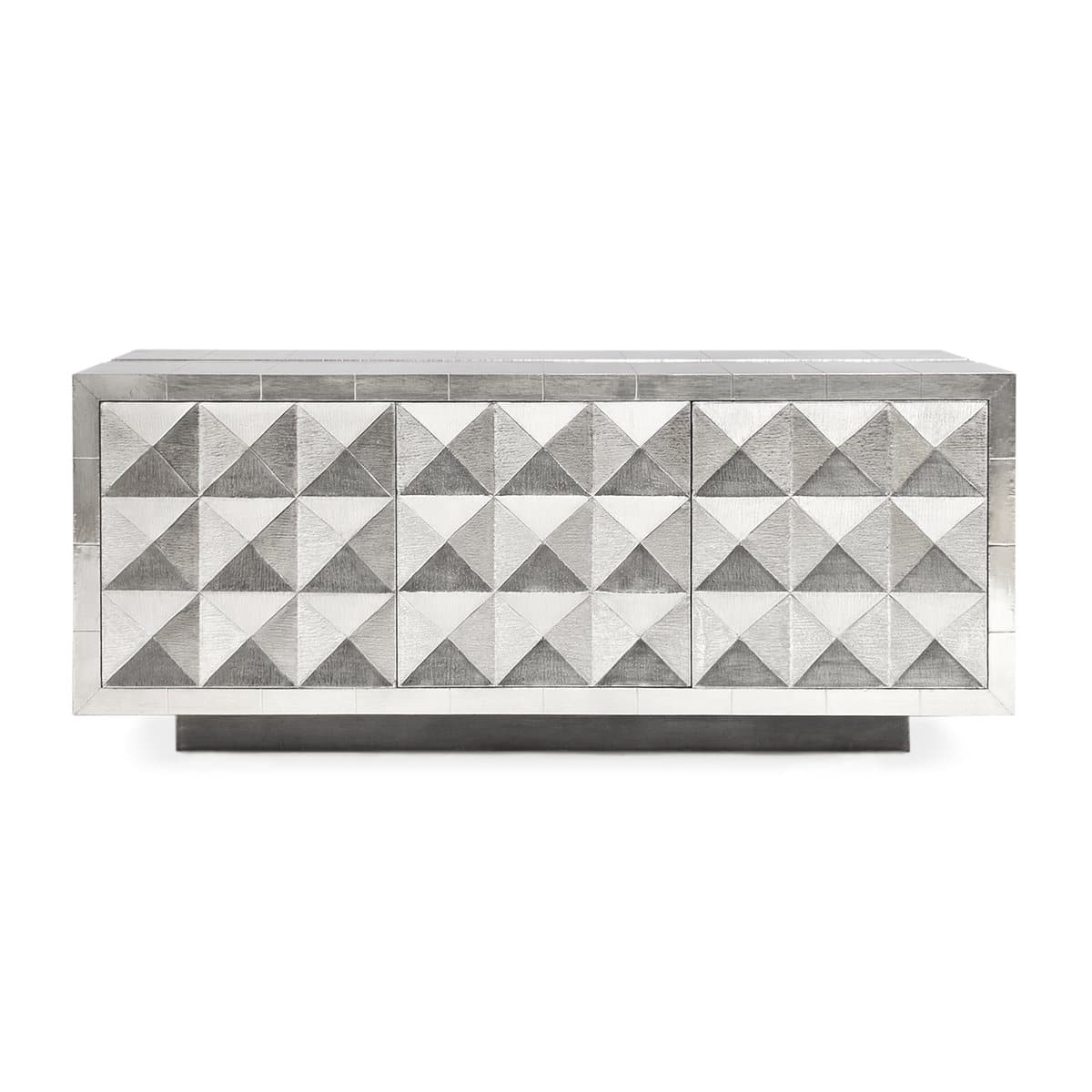 Skänk Talitha Credenza