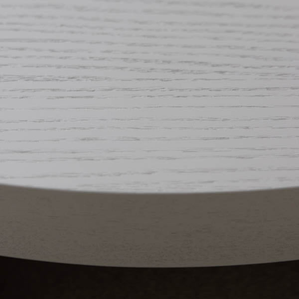 Matbord Trent Förlängningsbart