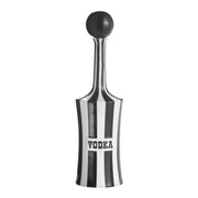 Vice Decanter - Vodka