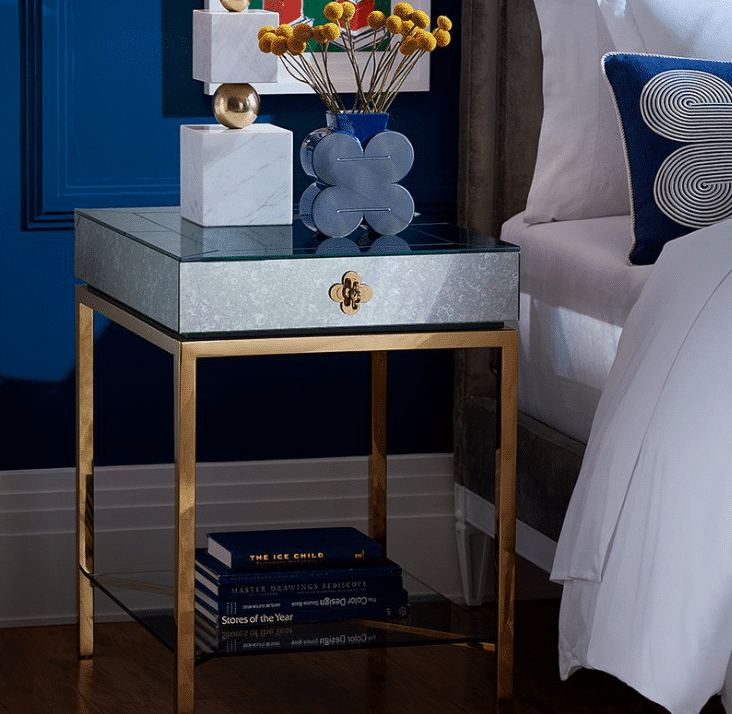 Så förnyar du hemmet – utan att byta ut hela interiören