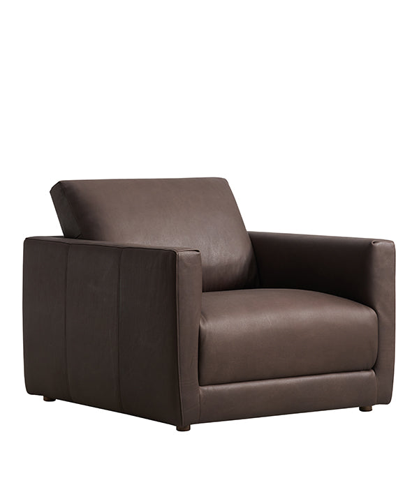 Fåtölj Broome