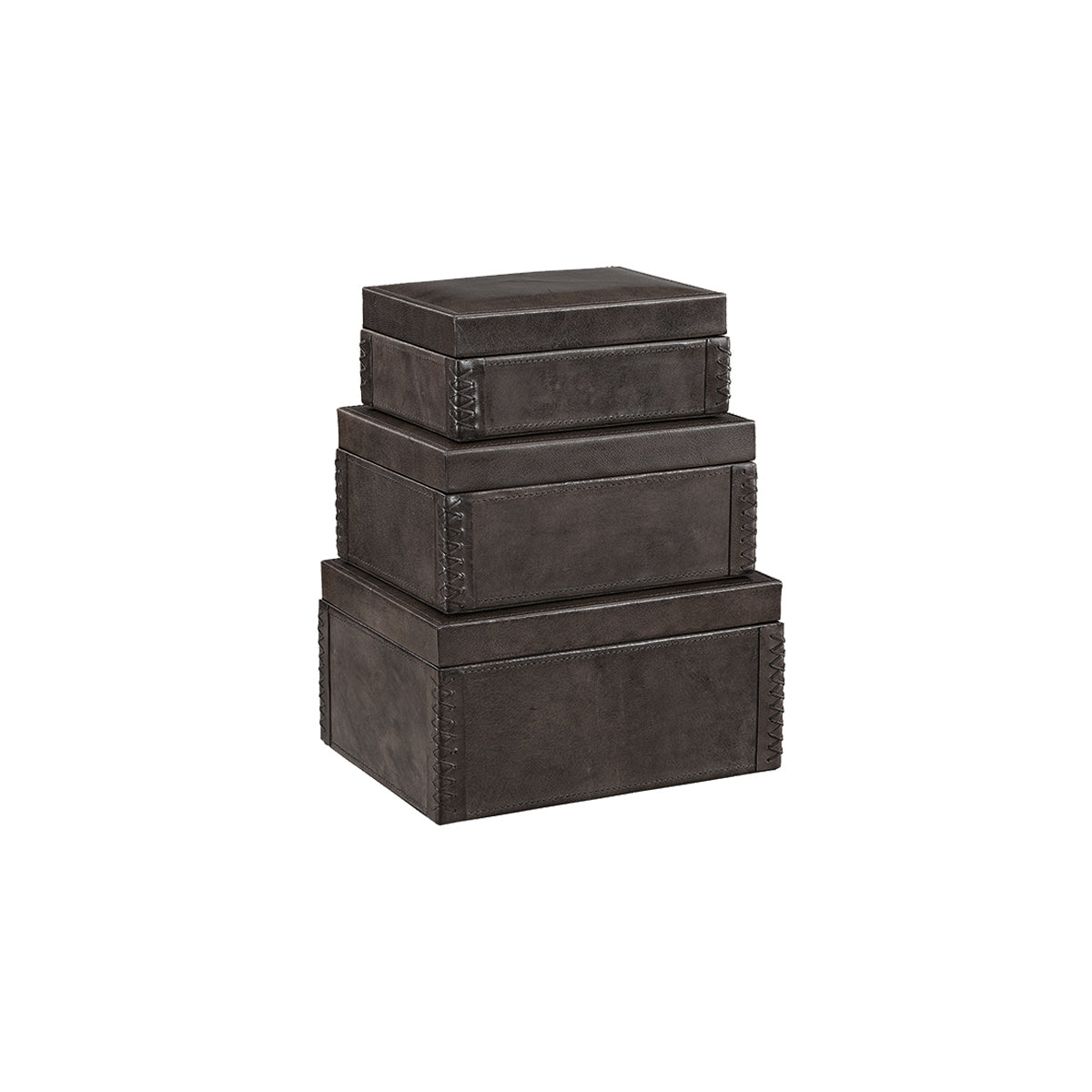 Box Mendoza 3-Pack