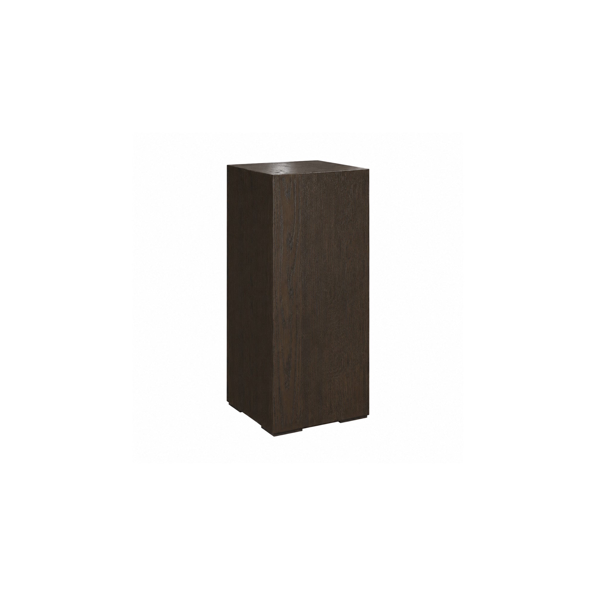 Piedestal Trent 70 cm