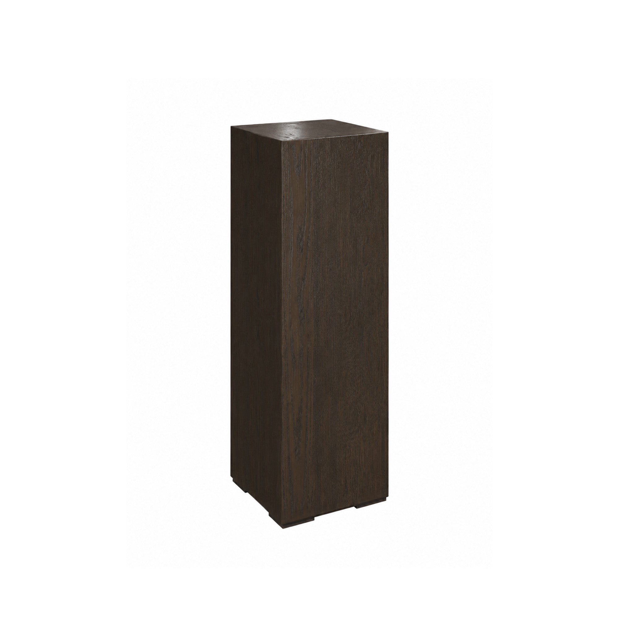 Piedestal Trent 100 cm