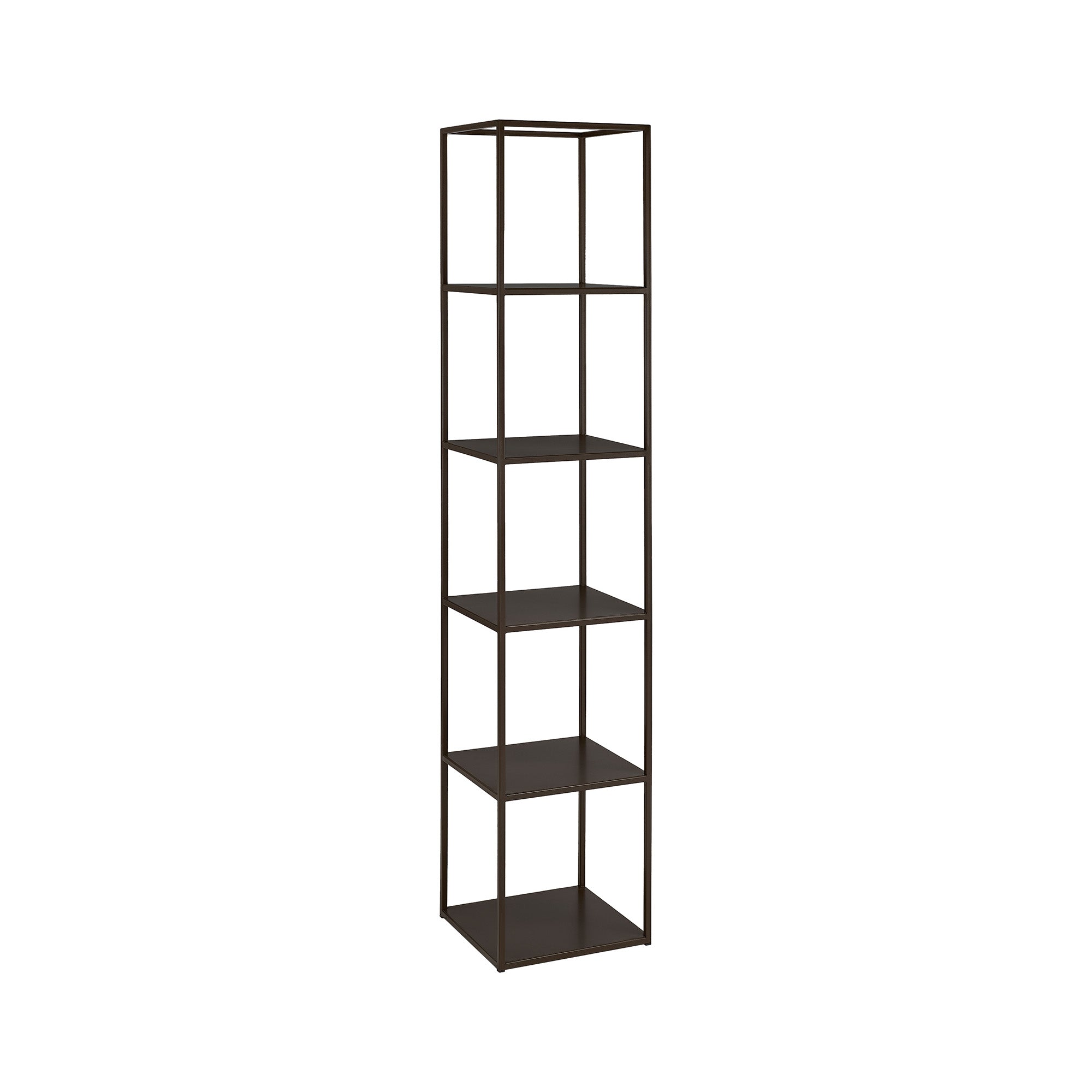 Hylla Cedes 40 Cm