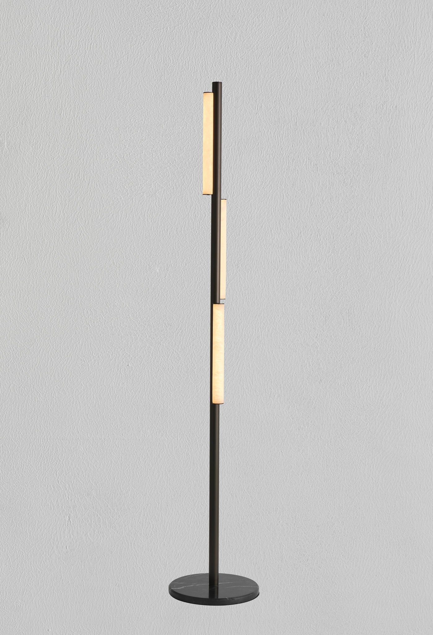 Golvlampa Viglia