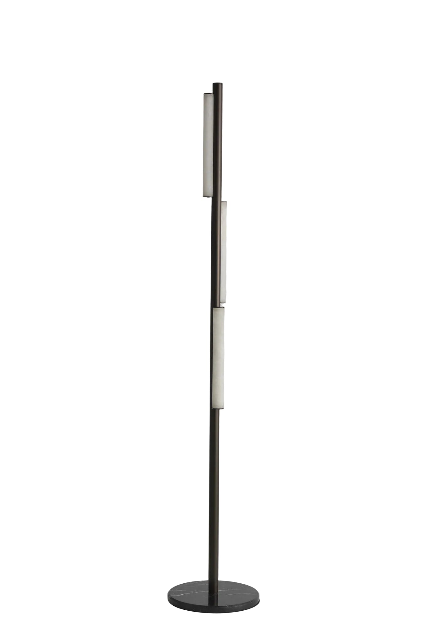 Golvlampa Viglia