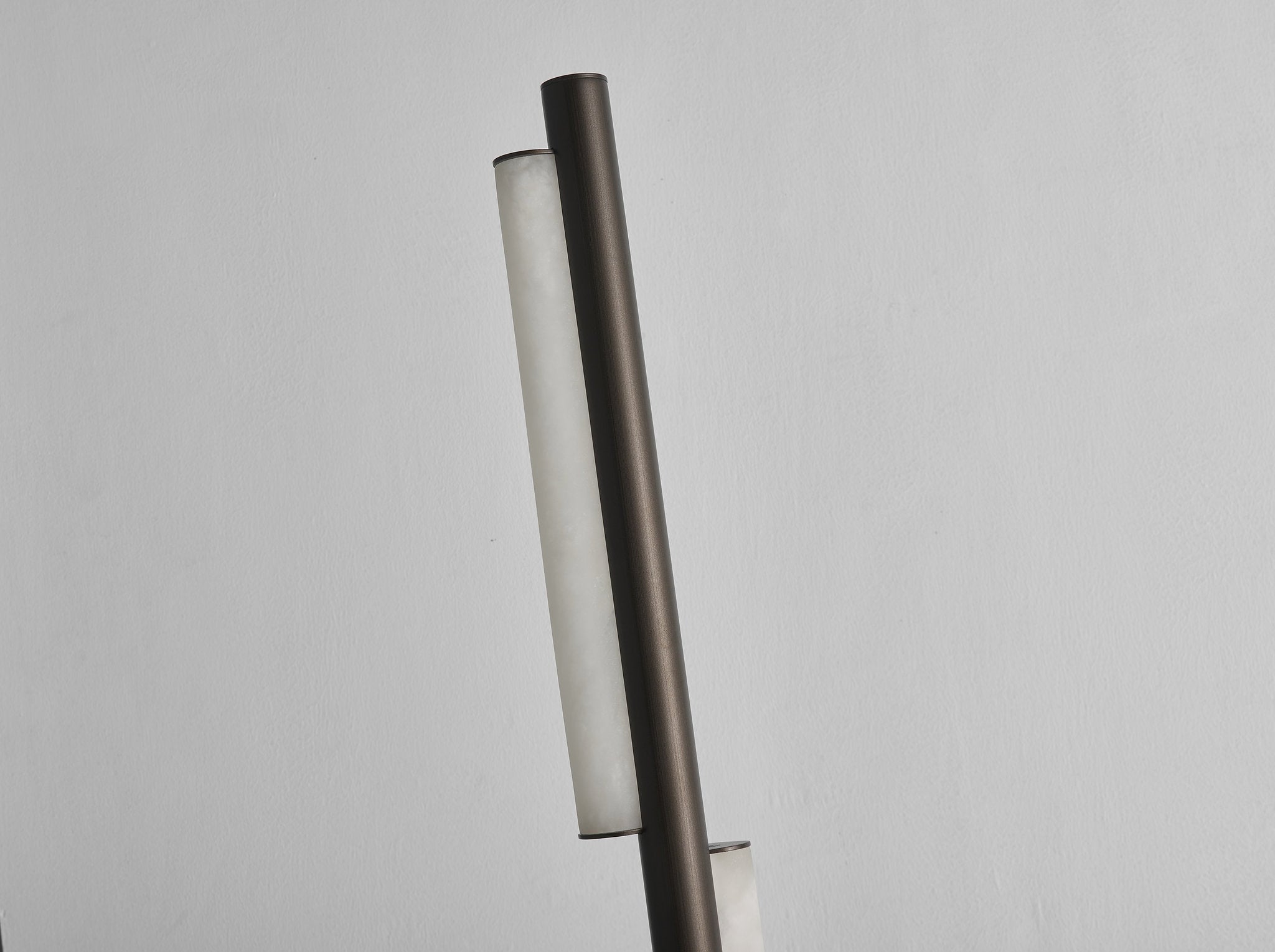 Golvlampa Viglia