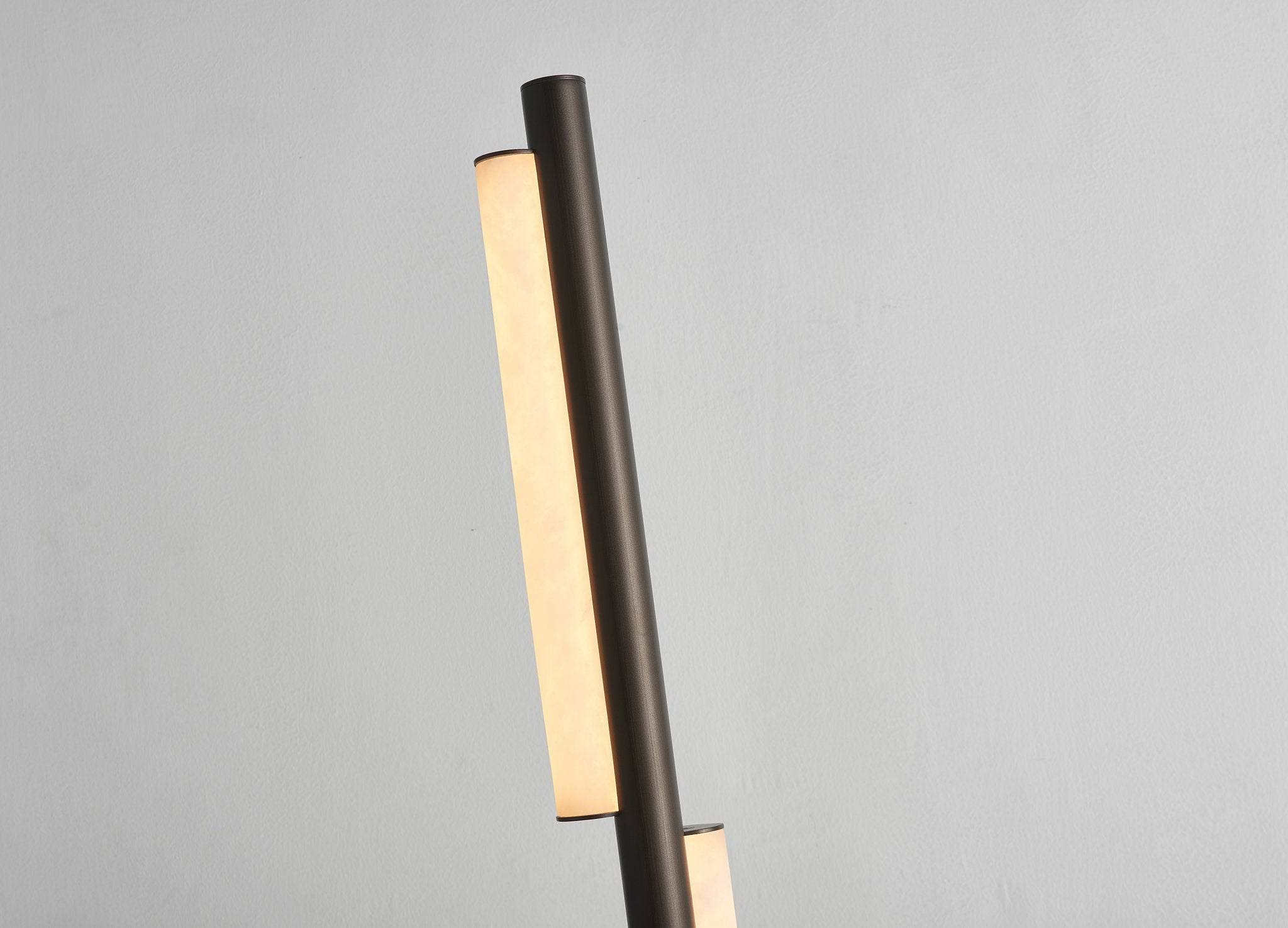 Golvlampa Viglia