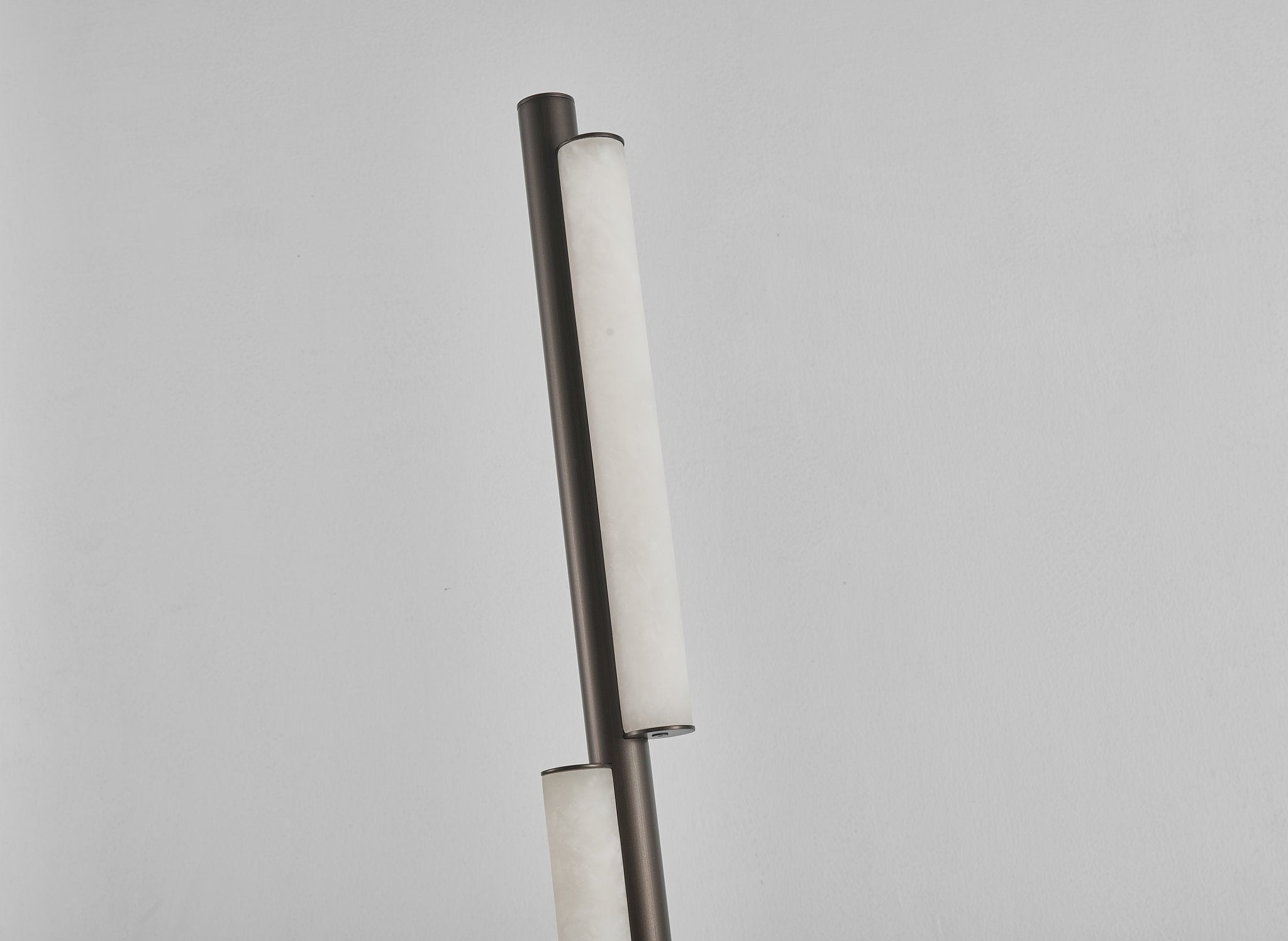 Golvlampa Viglia