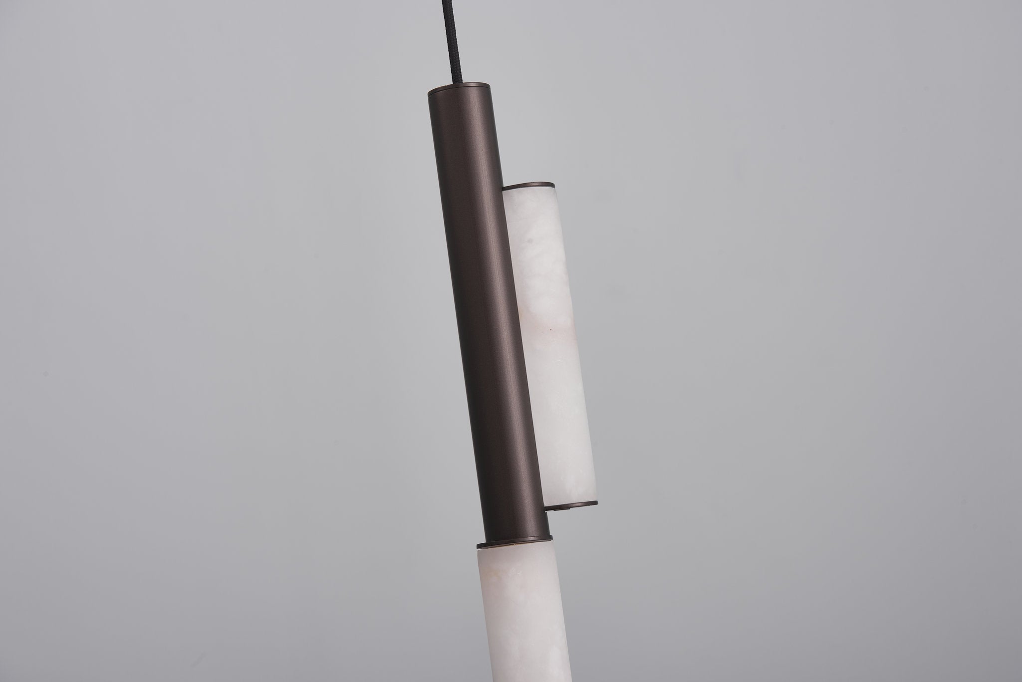 Taklampa Viglia Pendant Bronze