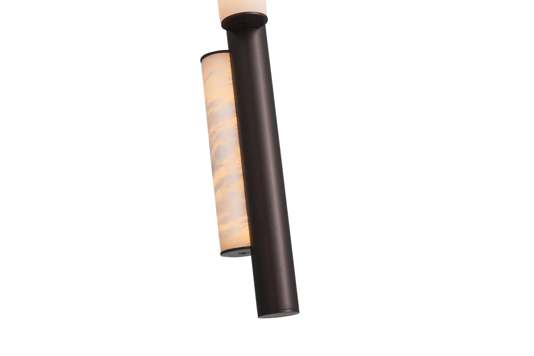 Taklampa Viglia Pendant Bronze