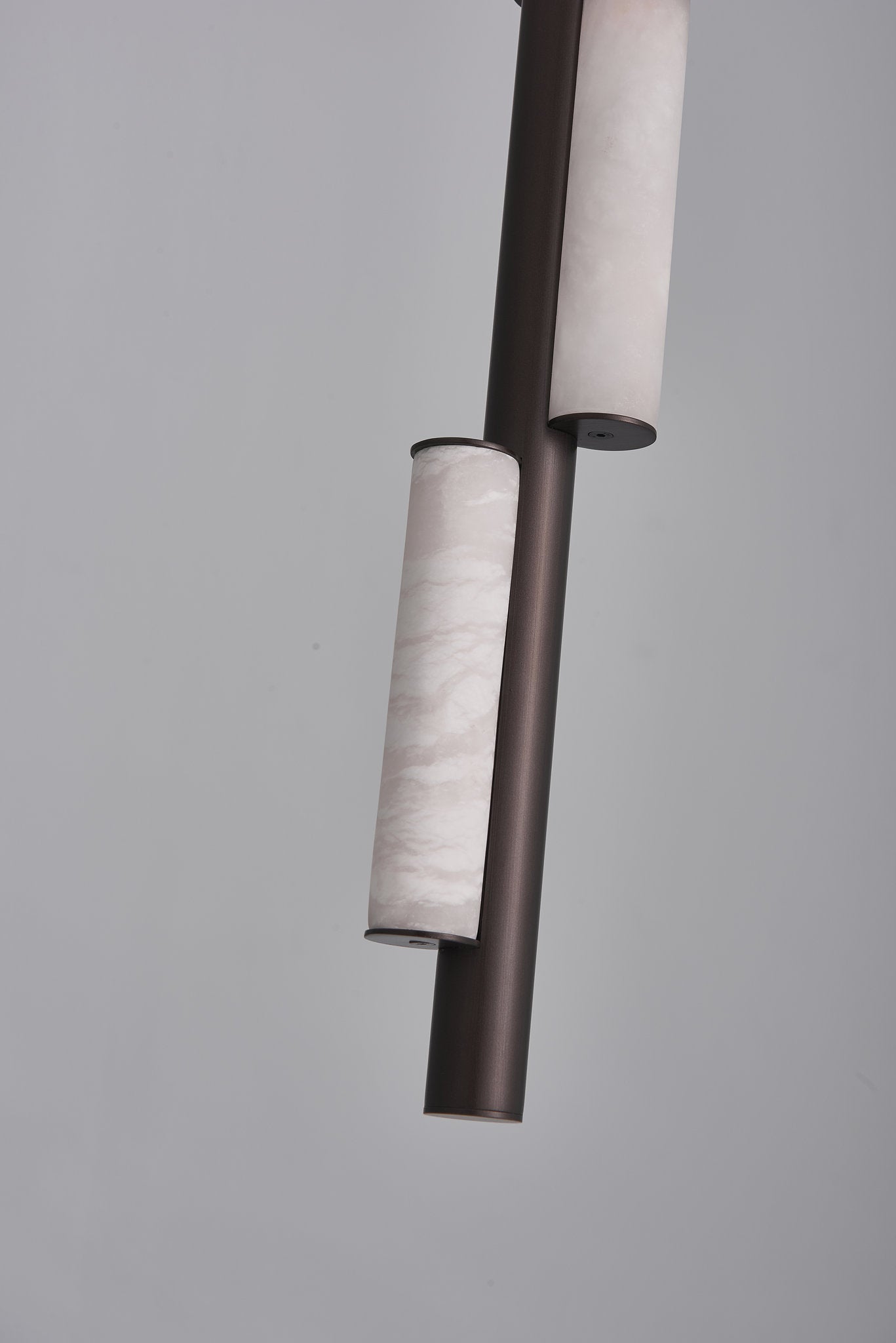 Taklampa Viglia Pendant Bronze