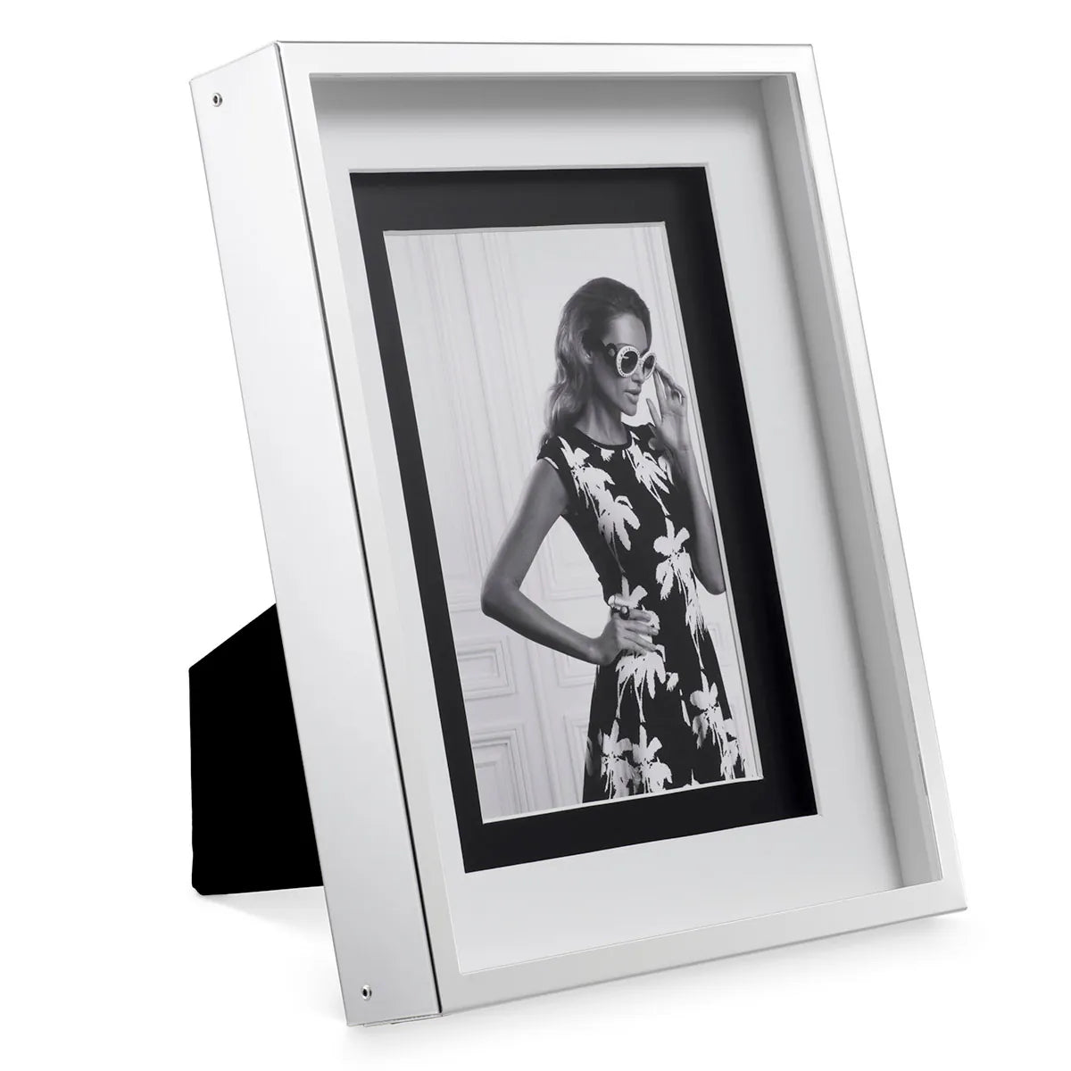 Fotoram Gramercy S