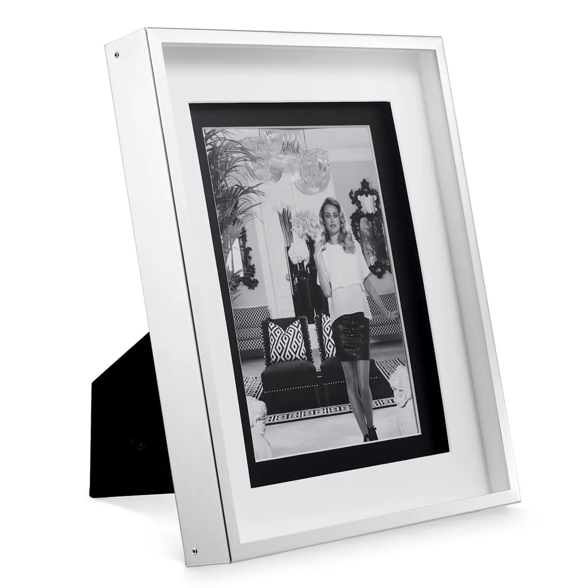 Fotoram Gramercy L