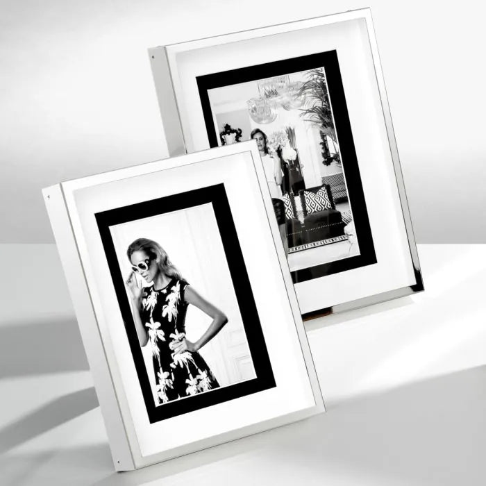 Fotoram Gramercy S