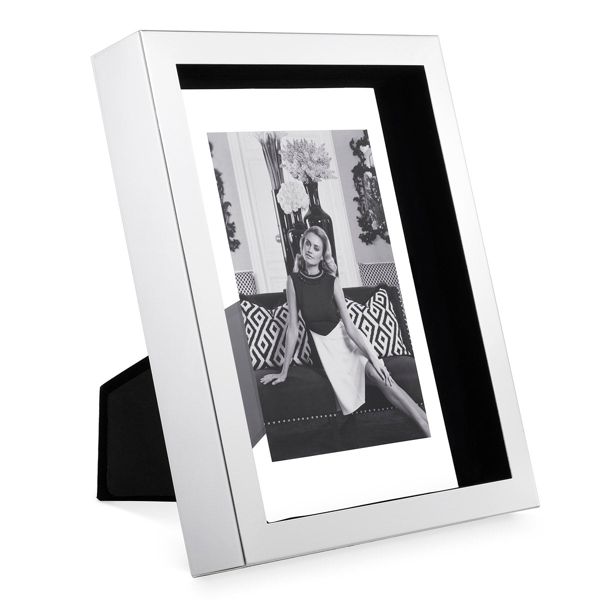 Fotoram Mulholland L