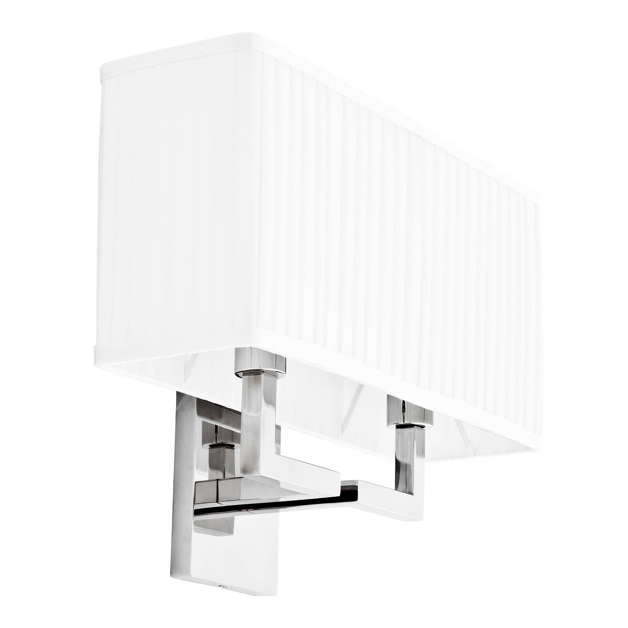 Vägglampa Westbrook