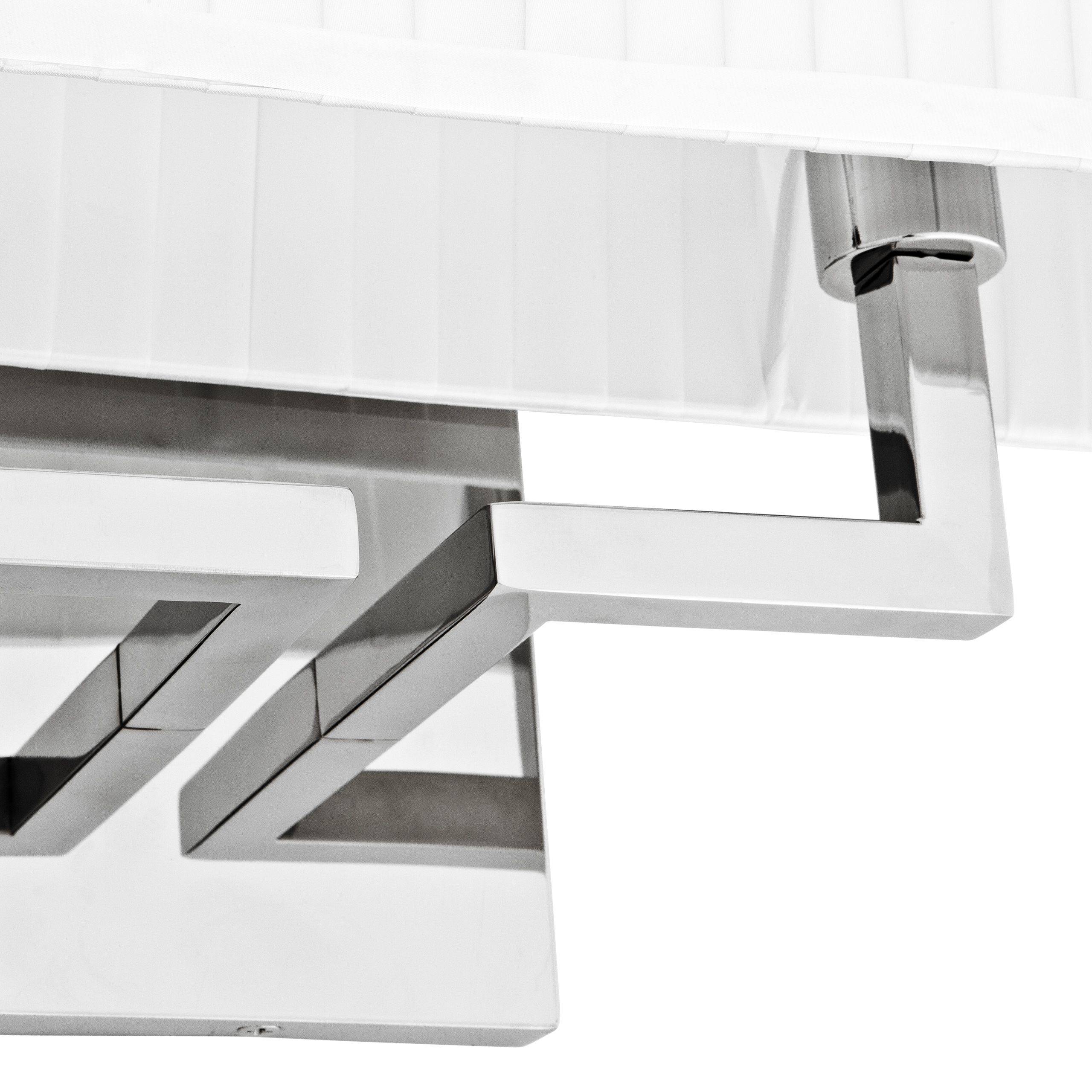 Vägglampa Westbrook