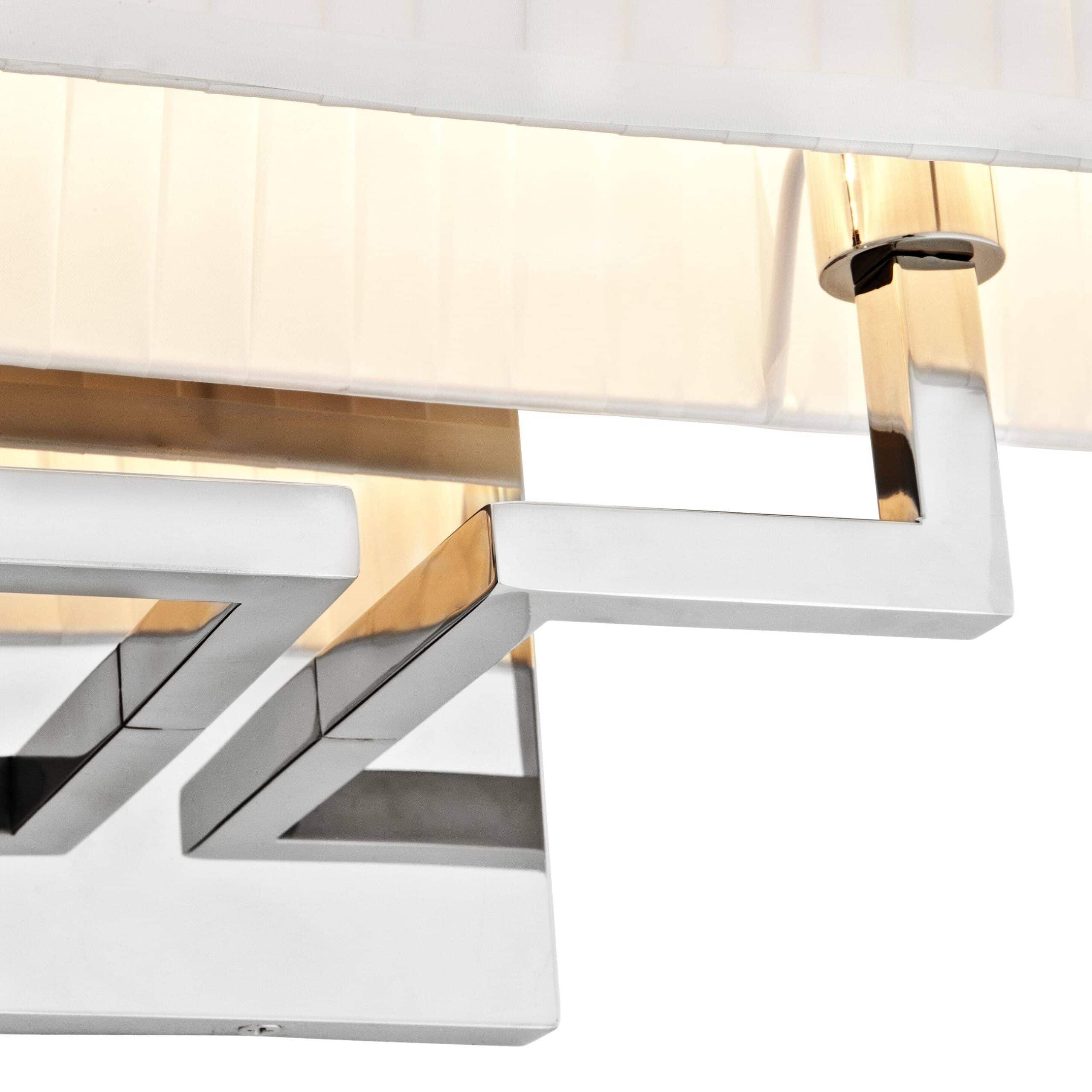 Vägglampa Westbrook