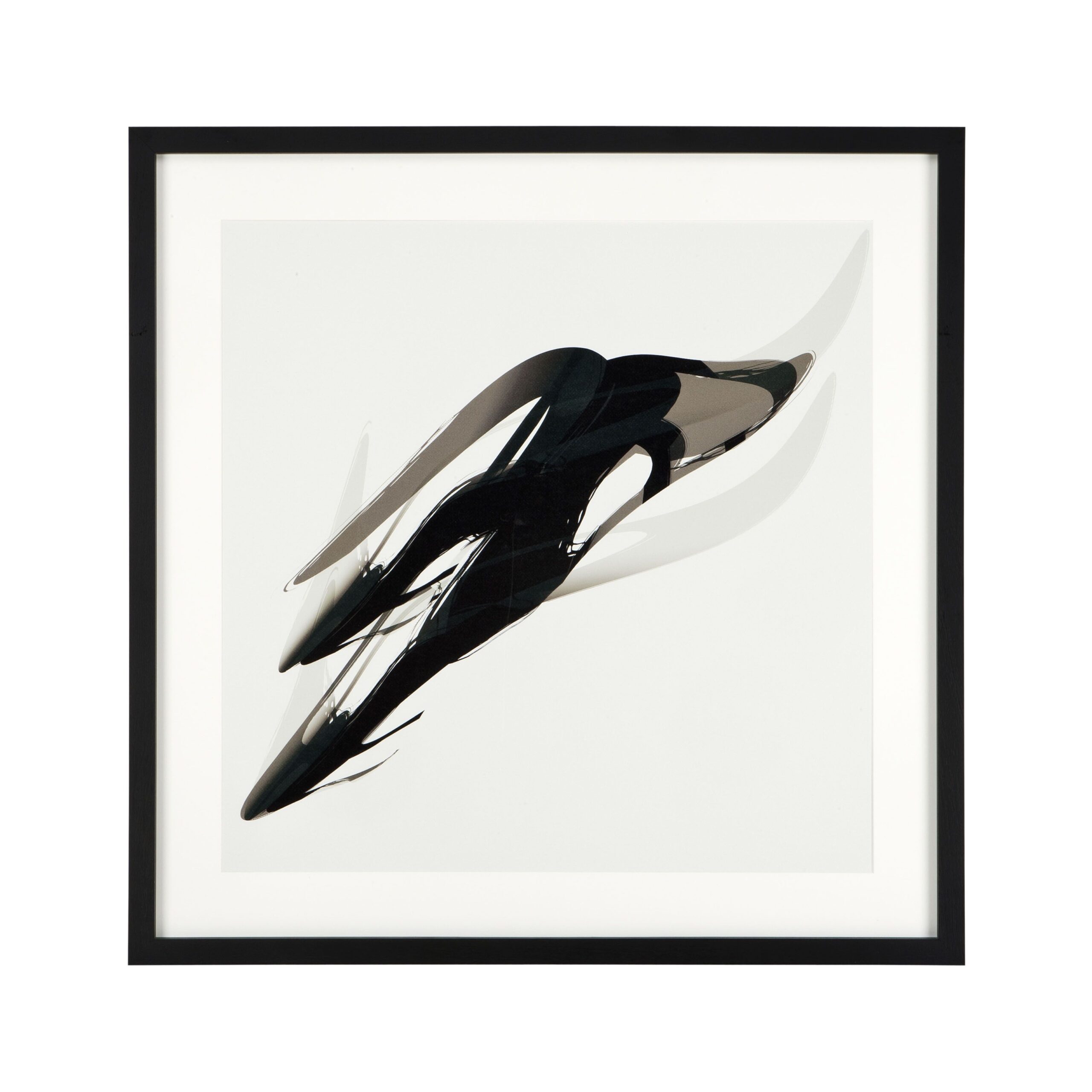 Ivan Melotti set of 2