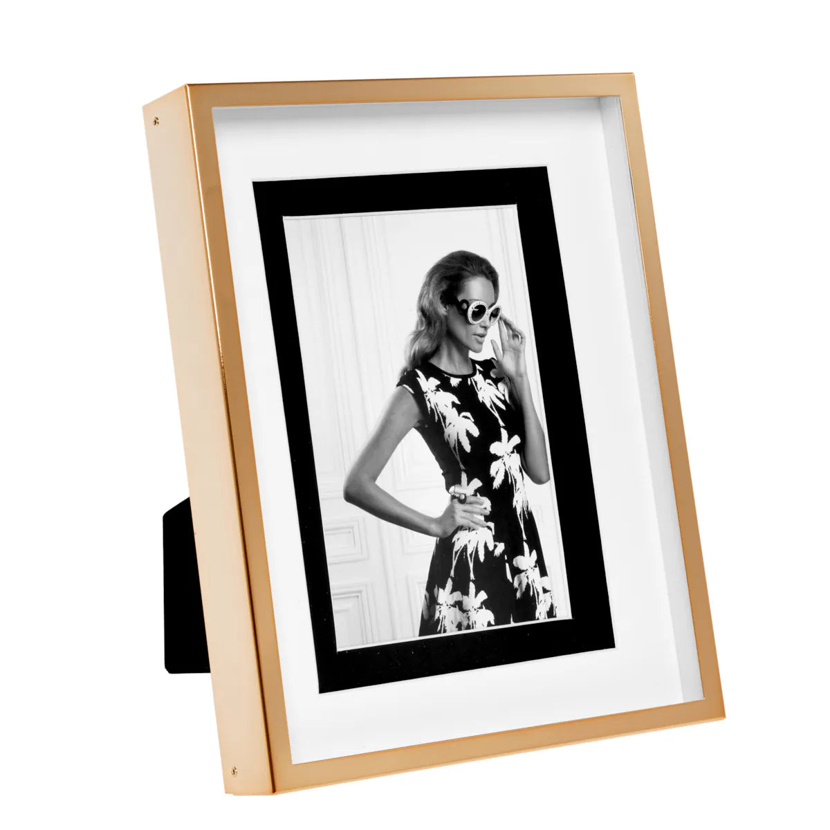 Fotoram Gramercy L