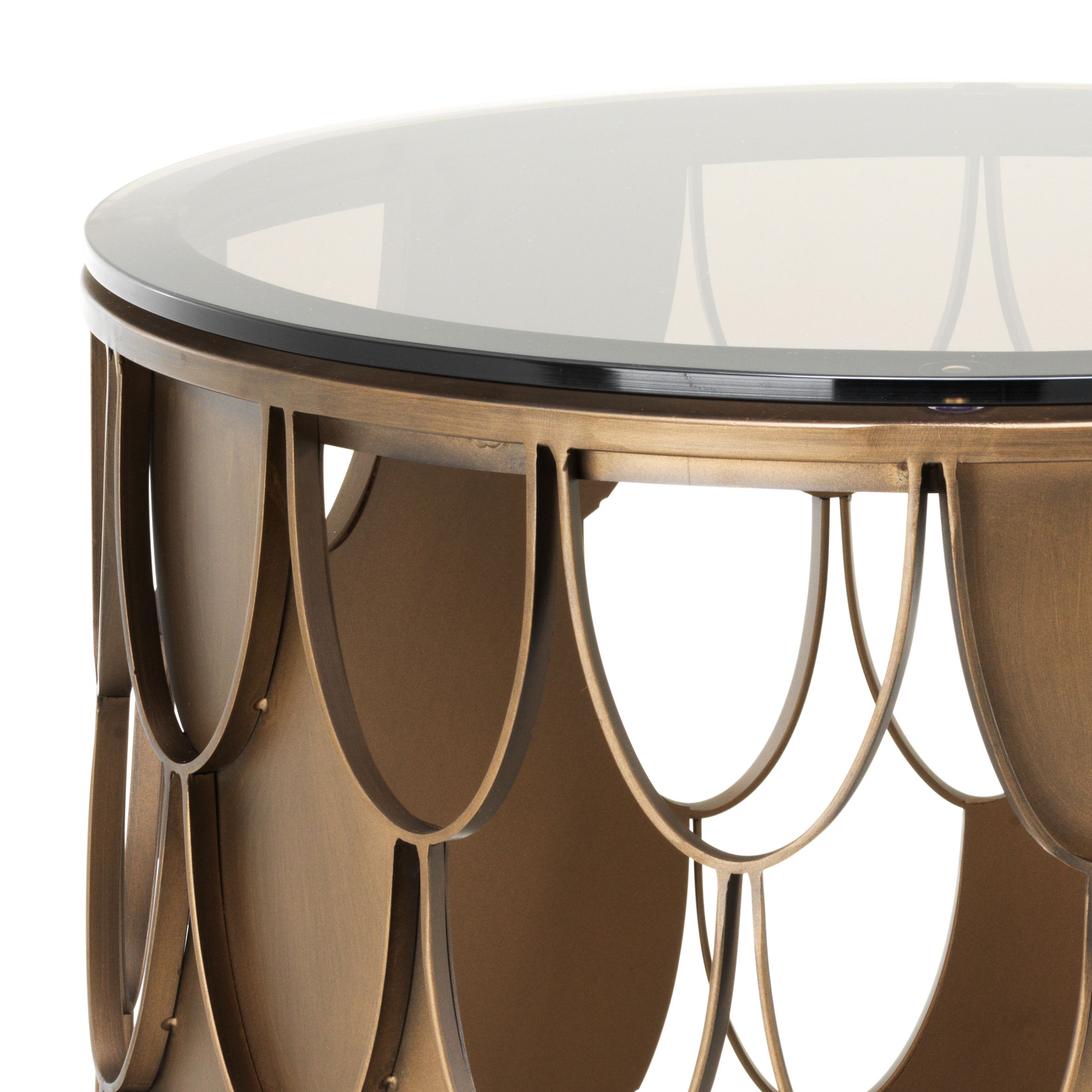 Sidobord L'indiscret