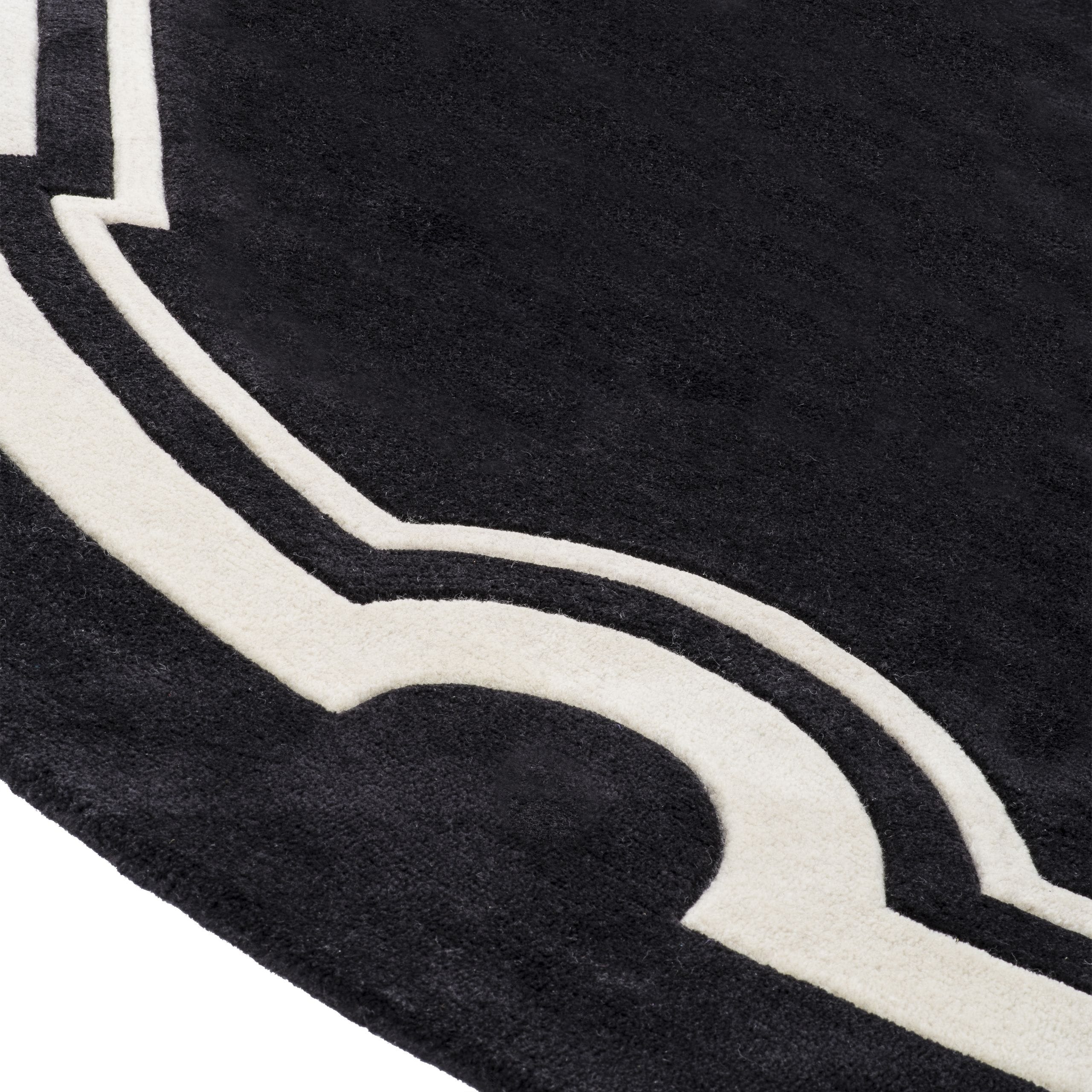 Matta Palazzo ø 280 cm